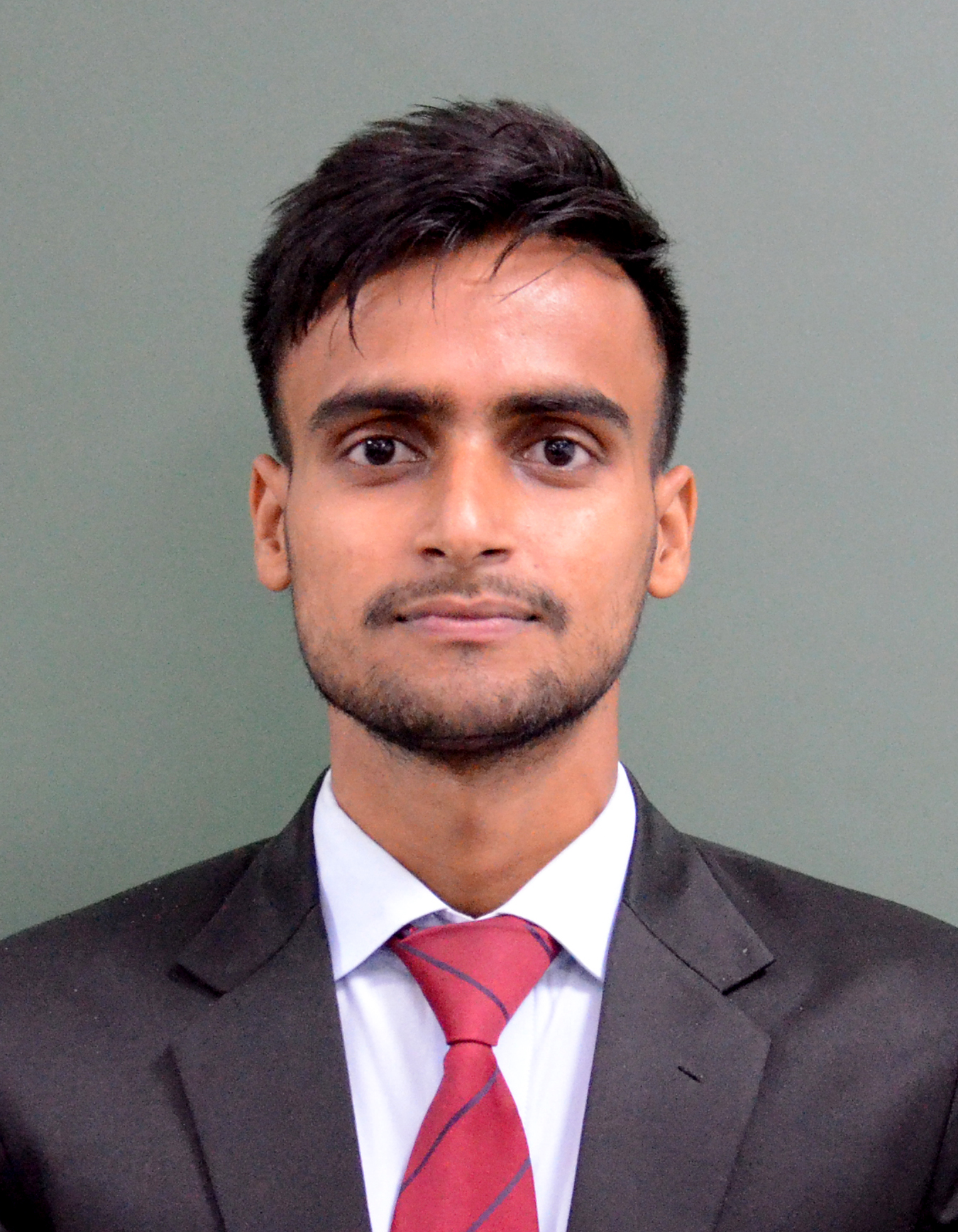 SHIVAM SINGH (1)