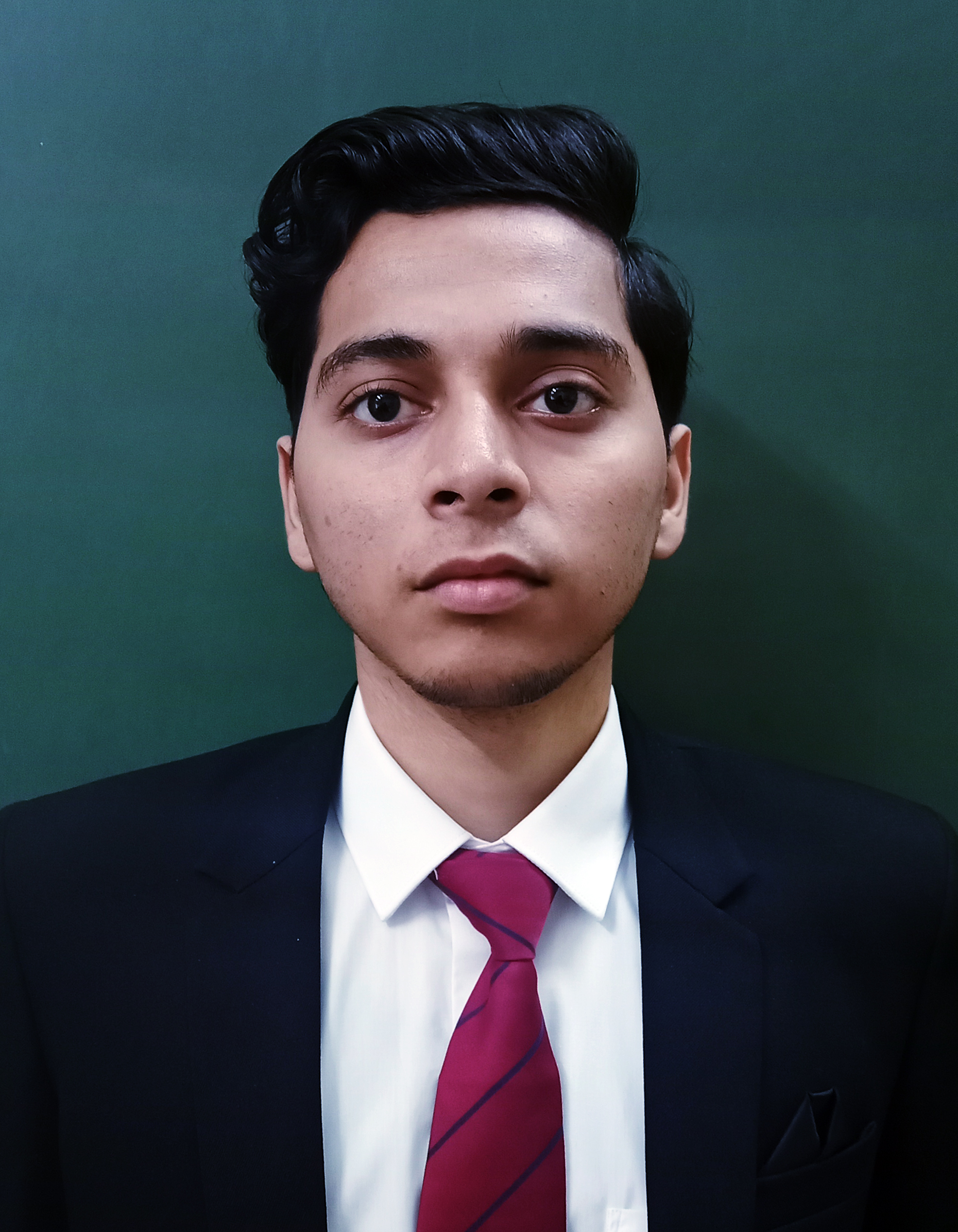 Shakti singh (1)