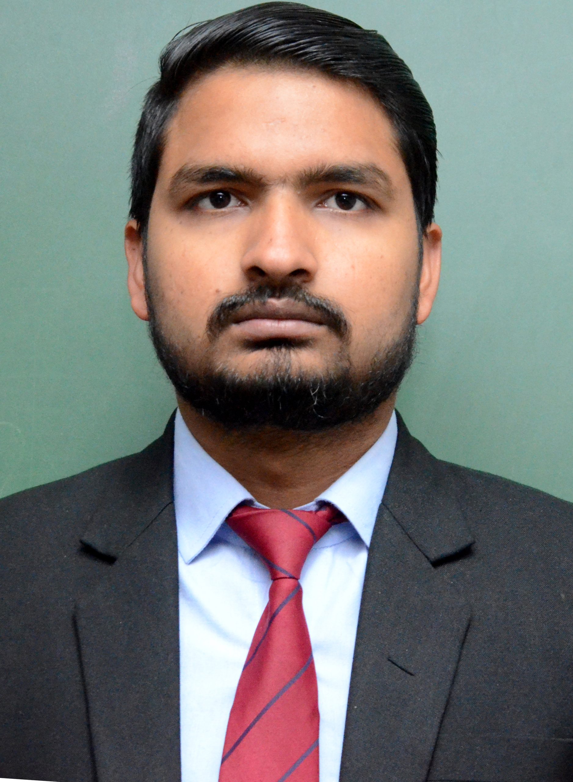 Shivdutt Shukla (1)