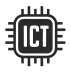 ict