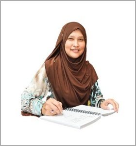 prof jasni prof jasni