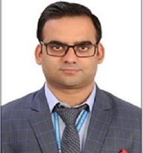 Dr.-Ashwani-Kumar Dr.-Ashwani-Kumar