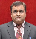 Dr-Anuj-Kumar Dr-Anuj-Kumar