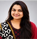 Dr. Juhi Chaudhary Dr. Juhi Chaudhary