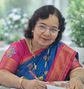 Dr.-Jyoti-Agarwal- Dr.-Jyoti-Agarwal-