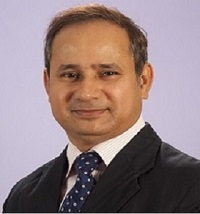 Dr.-Pradeep-Atrey Dr.-Pradeep-Atrey