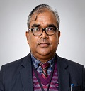 Mr. Hiresh Kumar Gupta Mr. Hiresh Kumar Gupta