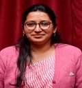 Ms.-Anubha-Dhaka-233x300 Ms.-Anubha-Dhaka-233x300