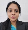 Ms.-Pooja-Mishra-1 Ms.-Pooja-Mishra-1