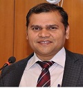 Prof-NS-Beniwal Prof-NS-Beniwal