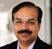 Prof. (Dr.) Jai Prakash Pandey 1/2