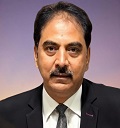 Prof. (Dr.) Jitendra Kumar Sharma Prof. (Dr.) Jitendra Kumar Sharma