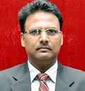 Prof.-Dr.-Prabhakar-Gupta Prof.-Dr.-Prabhakar-Gupta