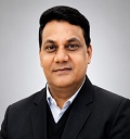 Prof. (Dr.) Rajendra Kumar Kaushal Prof. (Dr.) Rajendra Kumar Kaushal