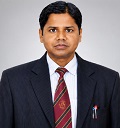 Prof. (Dr.) Shahjahan Ali Prof. (Dr.) Shahjahan Ali