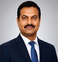 Prof. (Dr.) Yashpal Singh Prof. (Dr.) Yashpal Singh