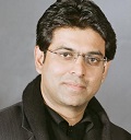 Shri-Aditya-Murti-Ji Shri-Aditya-Murti-Ji