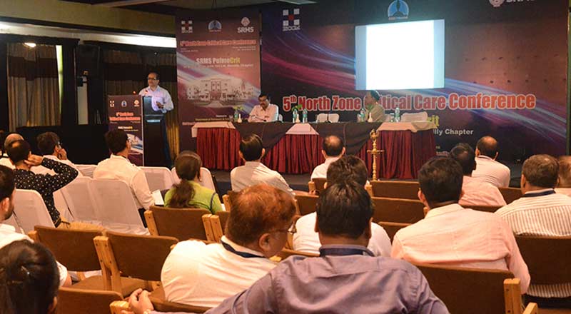 5th-North-Zone-Critical-Care-Conference1