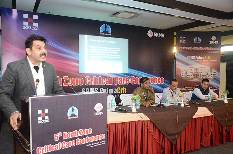 Dr-Col.-Monish-Nakra-from-R-_-R-HOSPITAL-DELHI