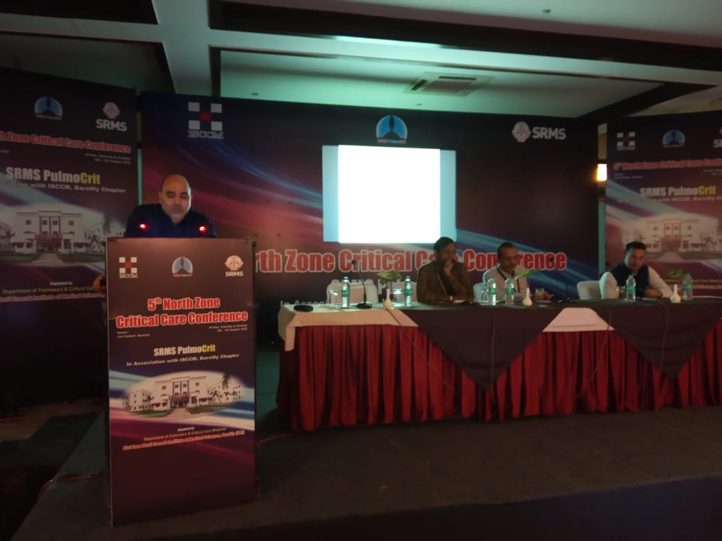 Dr-Vinod-Kumar-Singh-from-sir-ganga-ram-delhi