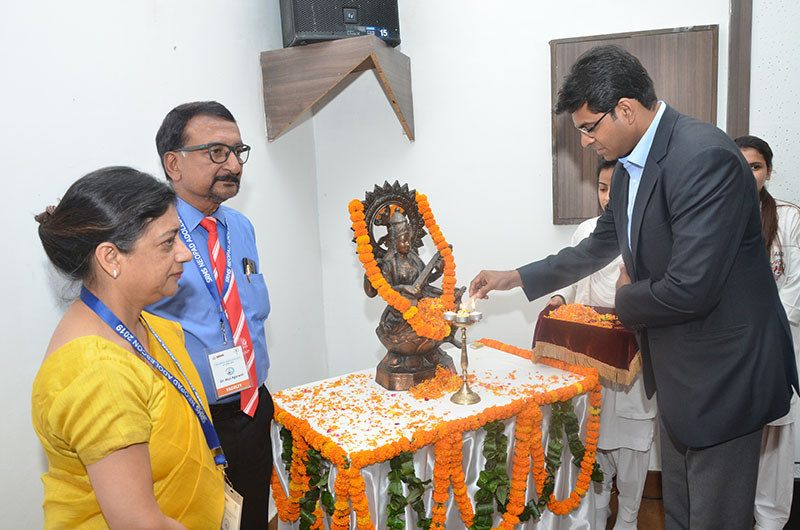 SRMS-IMS-NEOPED-ADOLESCON-IMAGE1