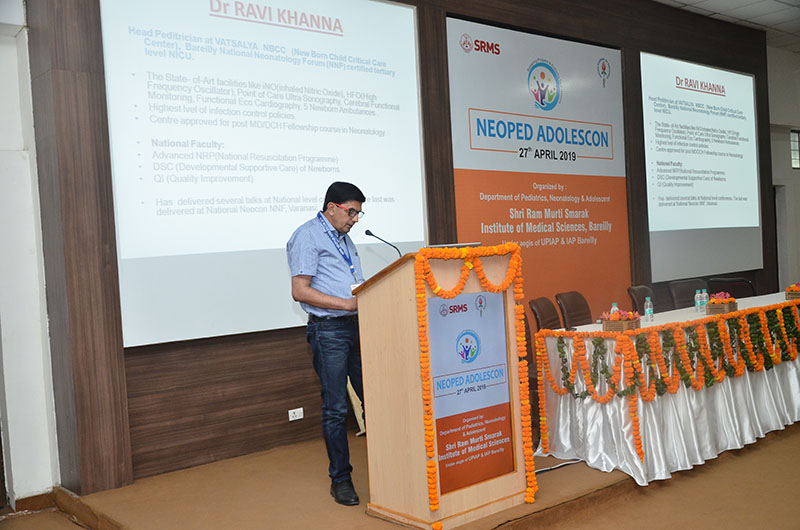 SRMS-IMS-NEOPED-ADOLESCON-IMAGE2