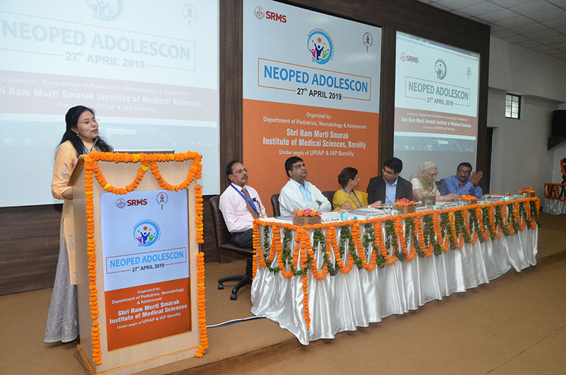 SRMS-IMS-NEOPED-ADOLESCON-IMAGE3