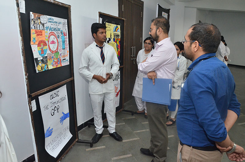 SRMS-IMS-NEOPED-ADOLESCON-IMAGE4