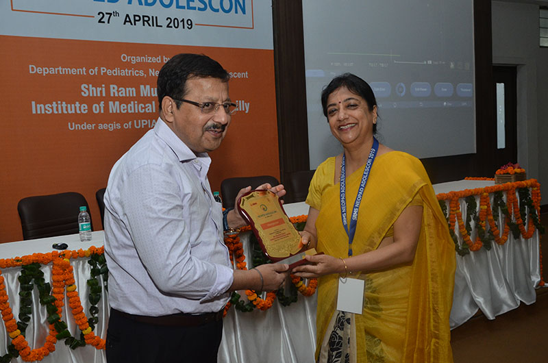 SRMS-IMS-NEOPED-ADOLESCON-IMAGE6