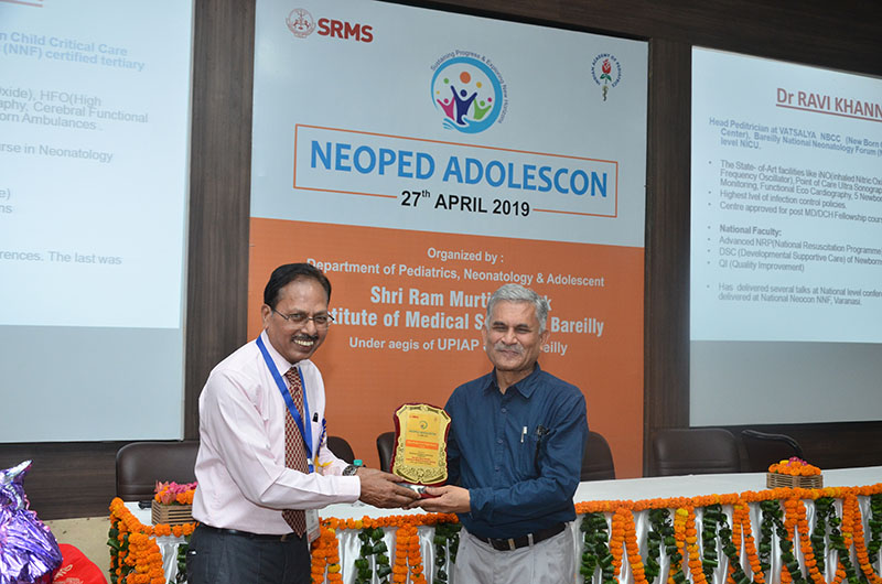 SRMS-IMS-NEOPED-ADOLESCON-IMAGE7