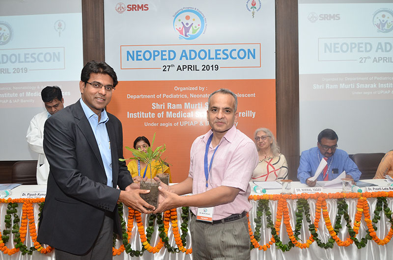 SRMS-IMS-NEOPED-ADOLESCON-IMAGE8