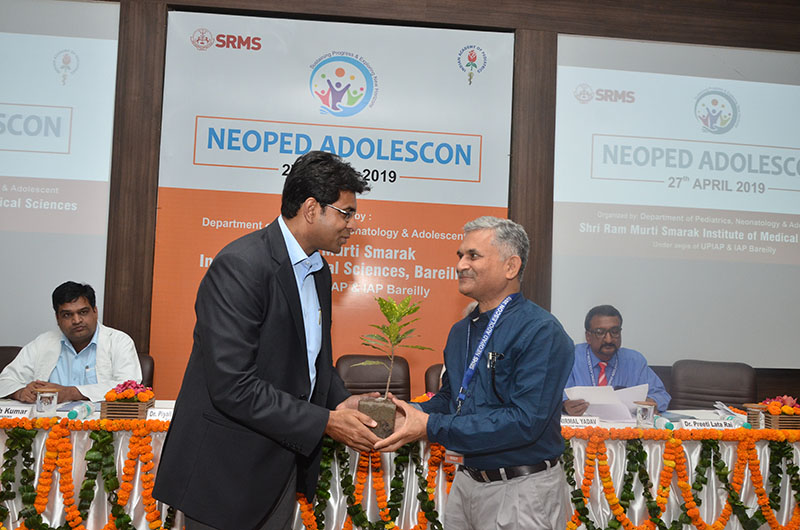 SRMS-IMS-NEOPED-ADOLESCON-IMAGE9