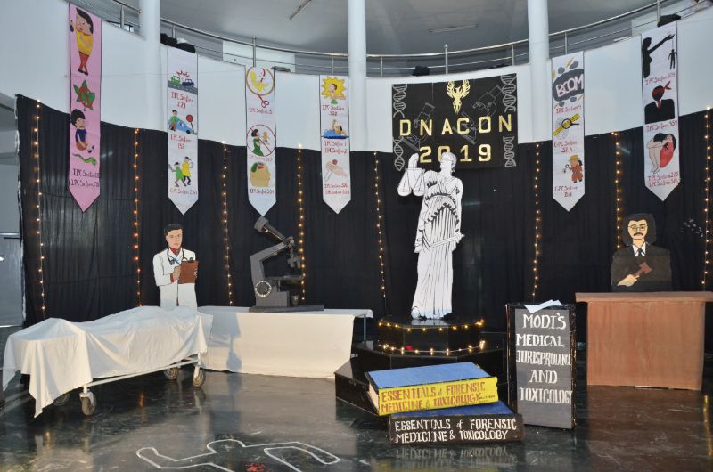 3-Days-Forensic-Conference-at-SRMS-IMS-Image-1