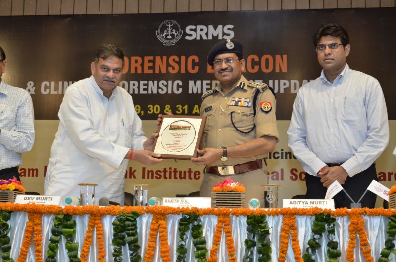 3-Days-Forensic-Conference-at-SRMS-IMS-Image-4