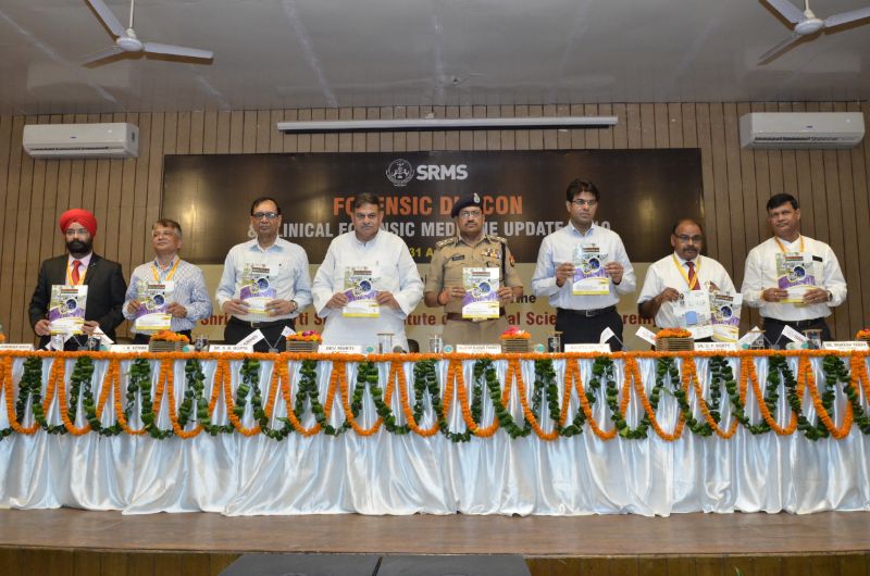 3-Days-Forensic-Conference-at-SRMS-IMS-Image5