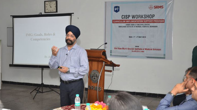 Curriculum-Implementation-Support-Program-