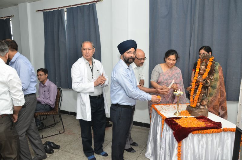 Curriculum-Implementation-Support-Program-Image1