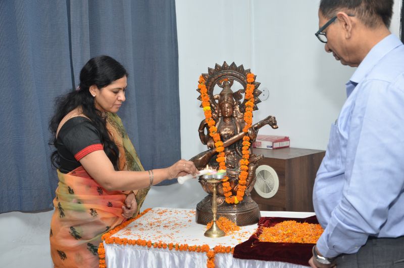 Curriculum-Implementation-Support-Program-Image2