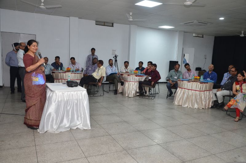 Curriculum-Implementation-Support-Program-Image5