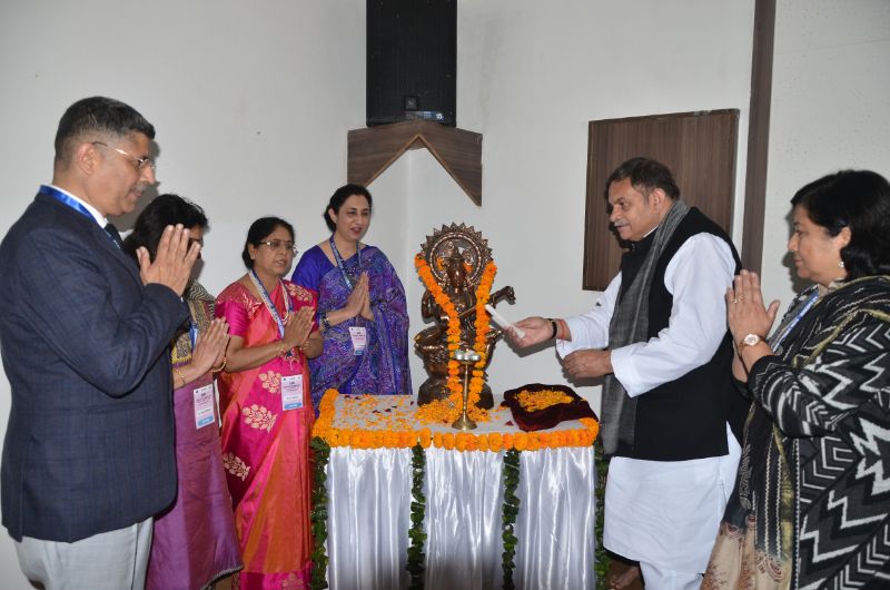 Maternal-Fetal-Medicine-Update-2019-Image1