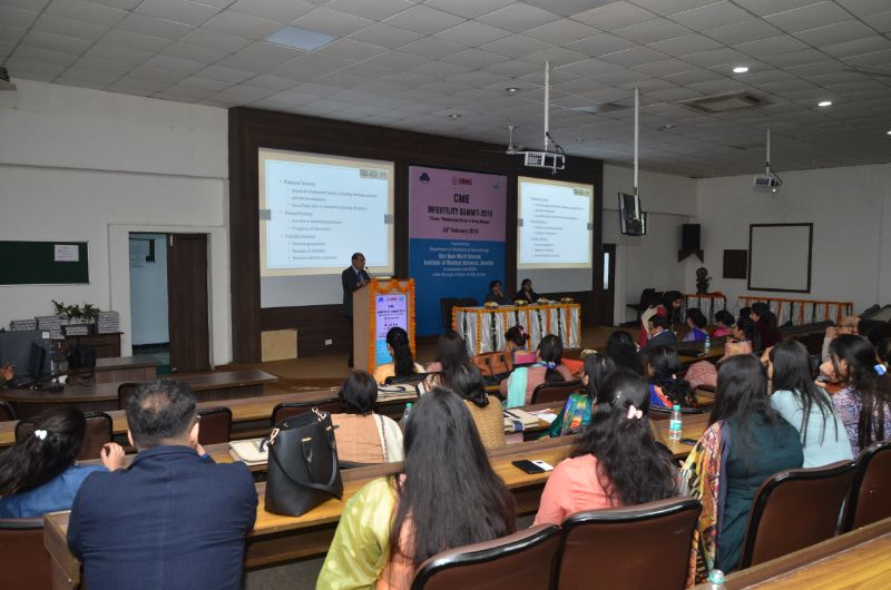 Maternal-Fetal-Medicine-Update-2019-Image10