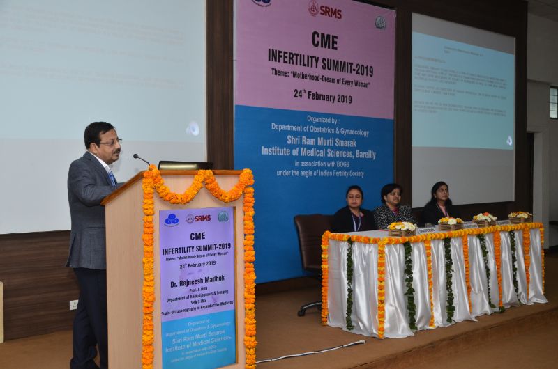 Maternal-Fetal-Medicine-Update-2019-Image2