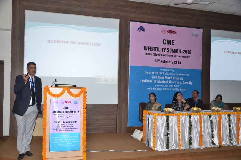 Maternal-Fetal-Medicine-Update-2019-Image3