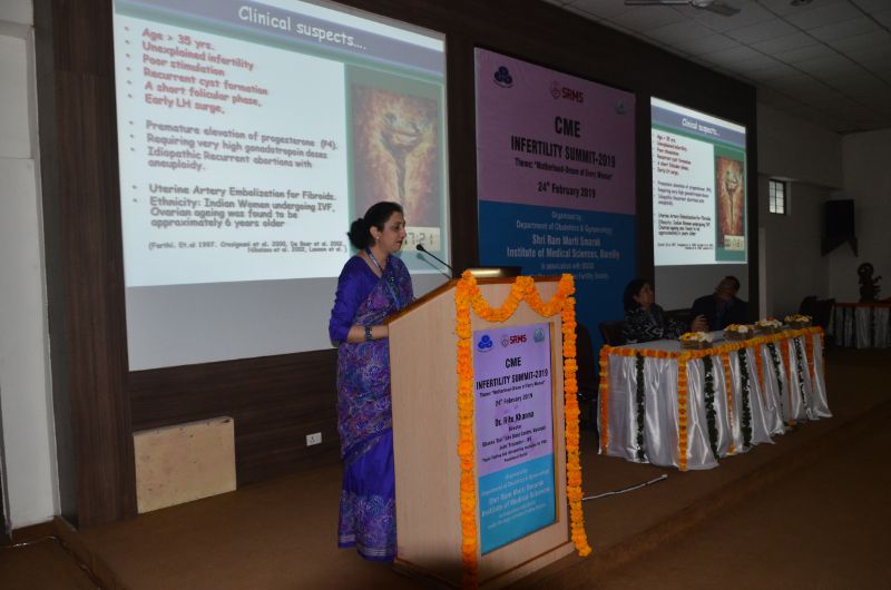 Maternal-Fetal-Medicine-Update-2019-Image4