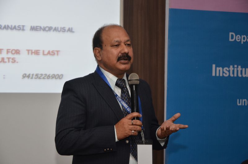 Maternal-Fetal-Medicine-Update-2019-Image5