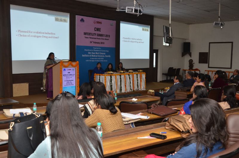 Maternal-Fetal-Medicine-Update-2019-Image6