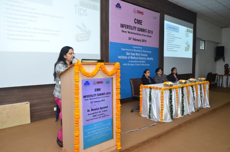 Maternal-Fetal-Medicine-Update-2019-Image7