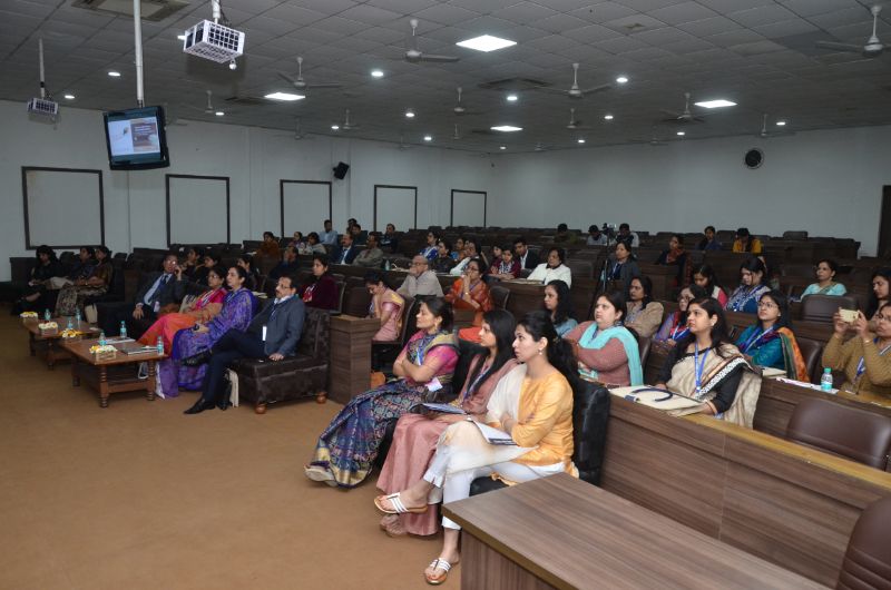 Maternal-Fetal-Medicine-Update-2019-Image9