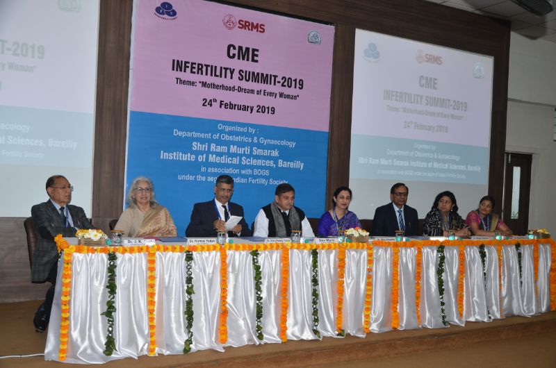 Maternal-Fetal-Medicine-Update-2019