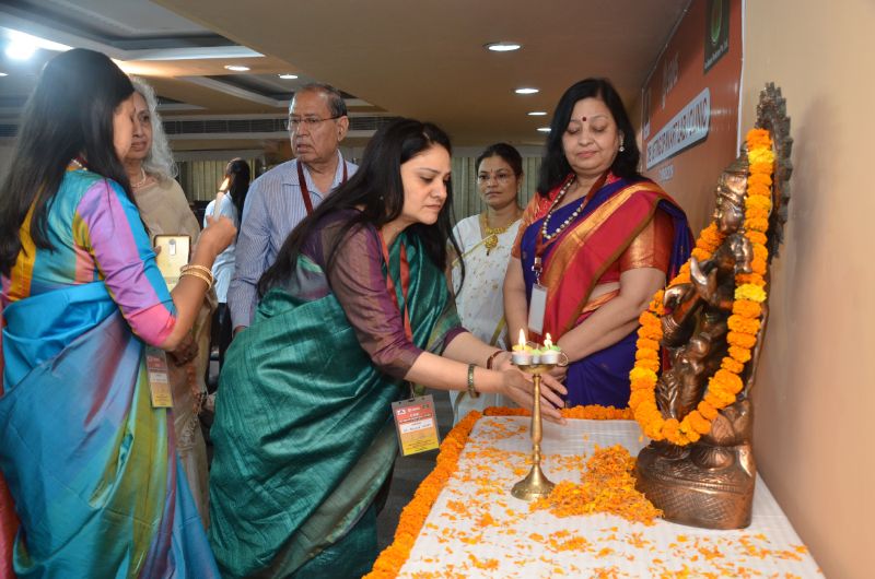 Obstetrics-CME-Image1